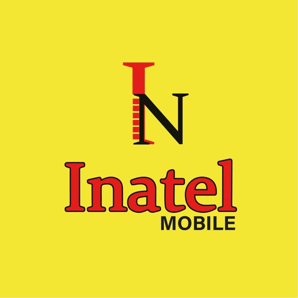Inatel