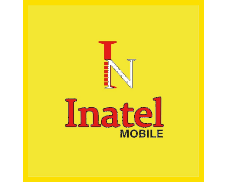 Inatel