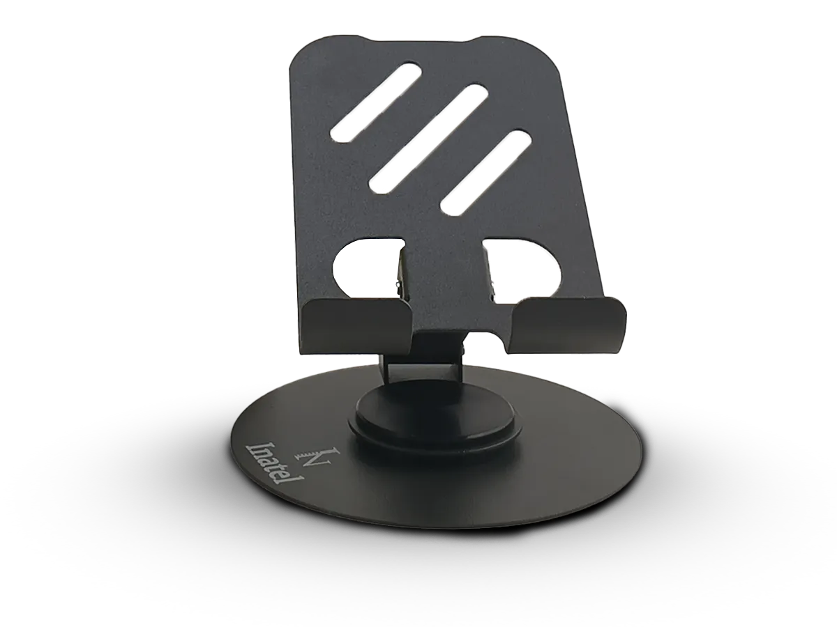 Chaise téléphone